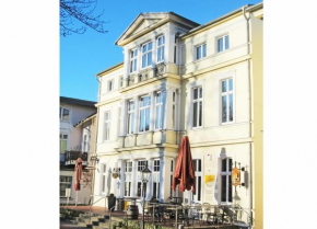 Apartment Regina 1